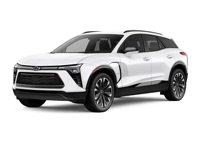chevrolet blazer ev 2024 3GNKDCRJ3RS187550 image chevrolet blazer ev 2024 3GNKDCRJ3RS187550 image